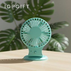 迷你風扇