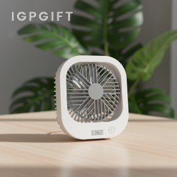 便攜迷你風扇
