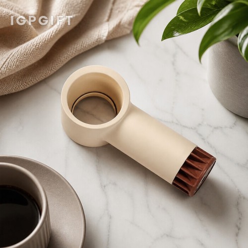 手持迷你USB無葉風扇