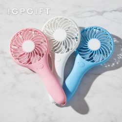 如意風扇