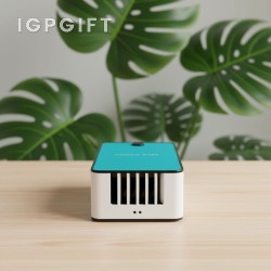 迷你空調風扇