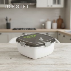 多功能便攜食物容器