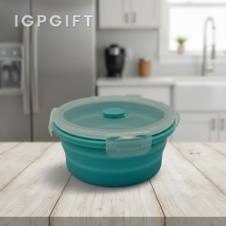 多功能食物儲存容器