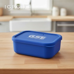 隨行食物儲存盒