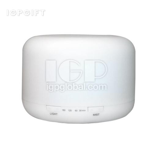 家用Mini USB香薰机
