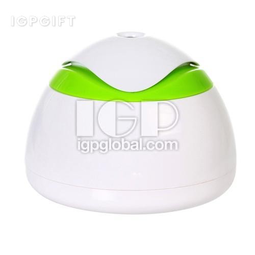 USB加濕器