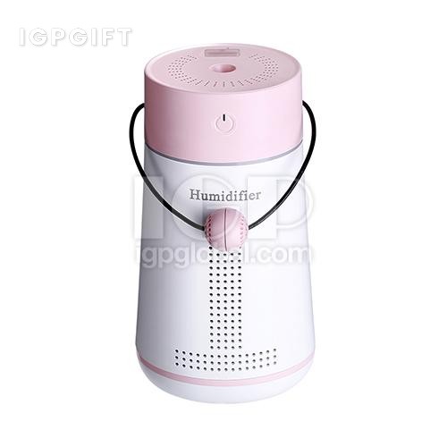T1加濕器