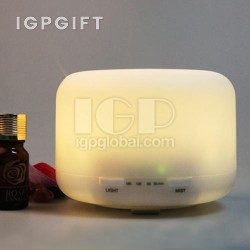 家用Mini USB香薰机