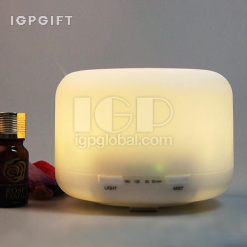 家用Mini USB香薰机