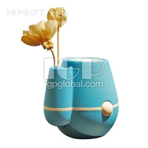 花朵迷你加濕器