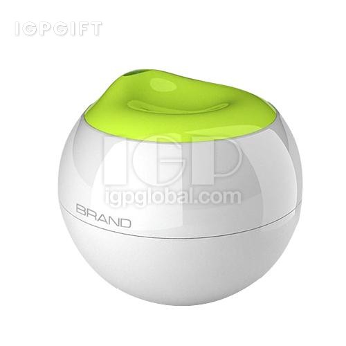 USB空氣加濕器
