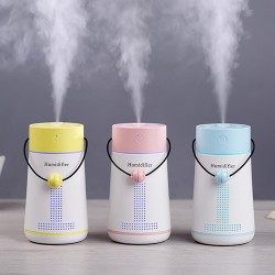 T1加濕器