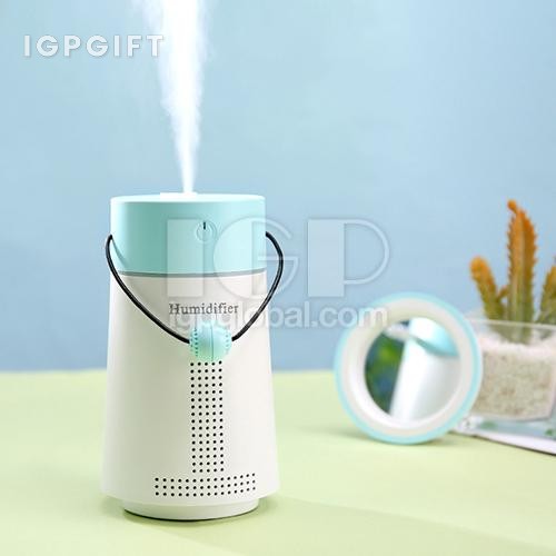 T1加濕器