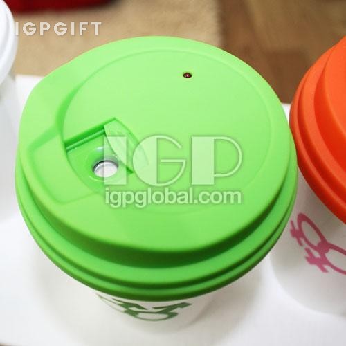 便攜杯子造型加濕器