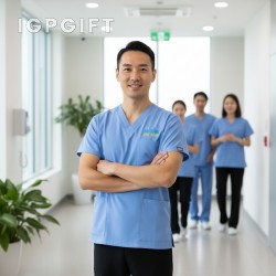 禮品專業修身上衣