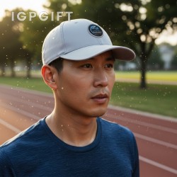 運動型低調帽