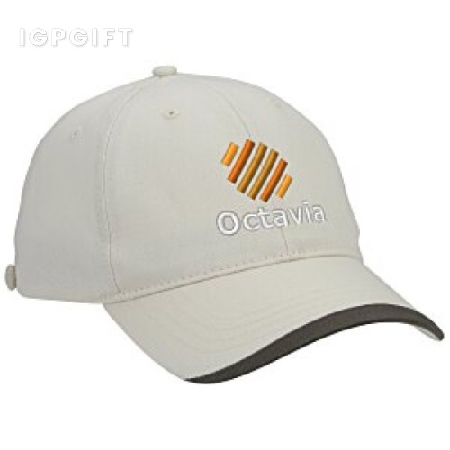 波浪款面罩扣帽