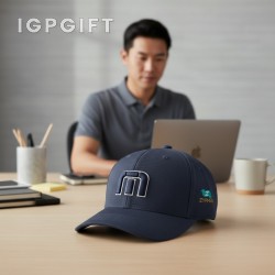 策劃專業型帽