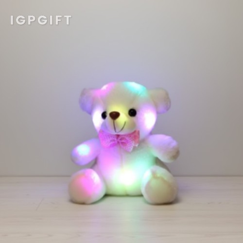 彩燈玩具