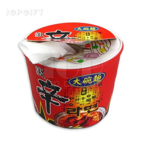 紙巾套