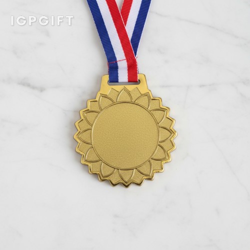 金屬掛件紀念勳章