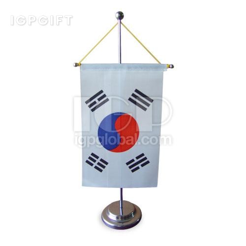 桌旗