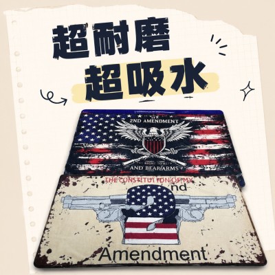 香港企業禮品訂製 - 國旗企業旗
