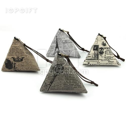 散紙包