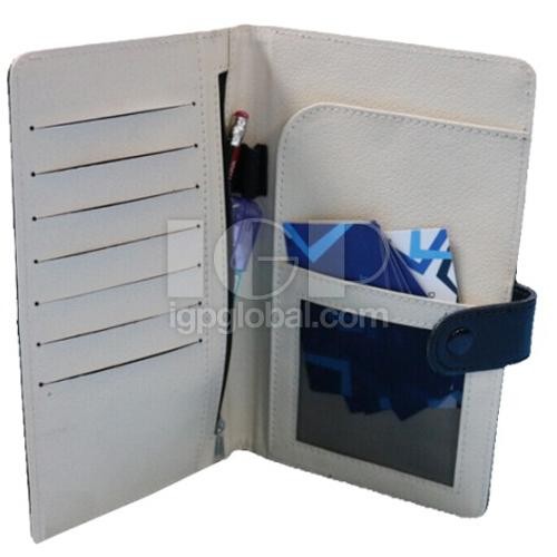錢包