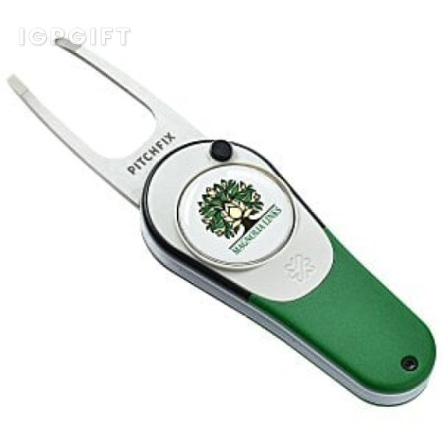 高爾夫球場多功能修剪工具