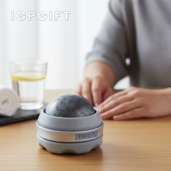 易握舒壓按摩球
