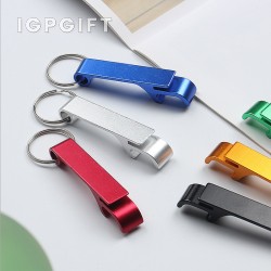 組合開瓶器