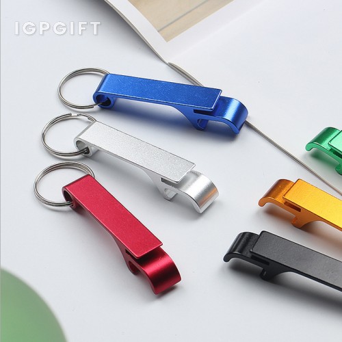 組合開瓶器