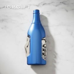多功能啤酒開瓶器