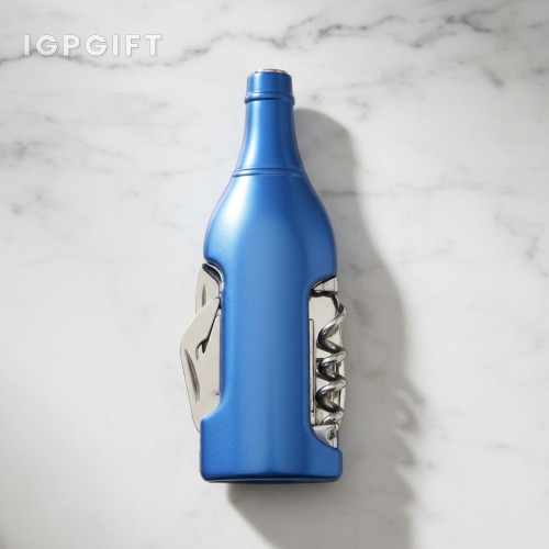 多功能啤酒開瓶器