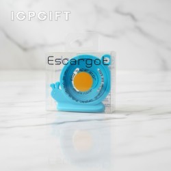 蛋白分隔器
