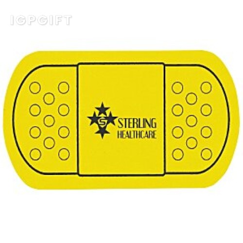 防滑罐蓋開瓶器