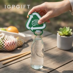 環保瓶蓋開啟器
