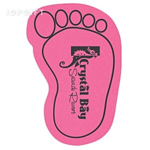 舒適防滑瓶蓋開瓶器