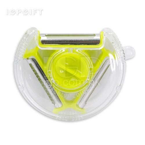 便攜切片器