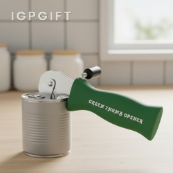 加厚手柄開罐器