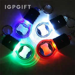 LED開瓶器