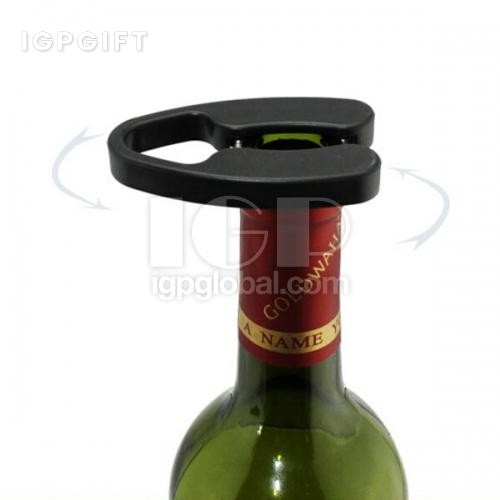 紅酒切箔器