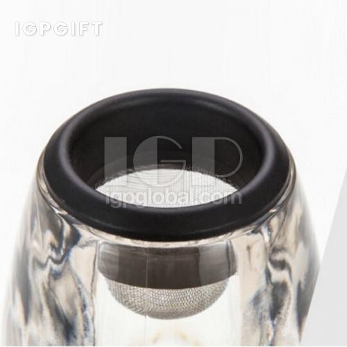 單杯快速醒酒器