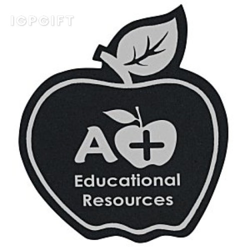 環保蘋果造型開罐器
