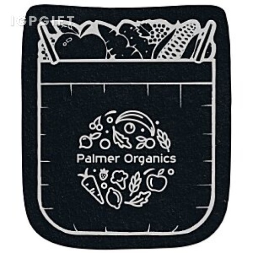 環保輪胎瓶蓋開瓶器 - 購物袋系列