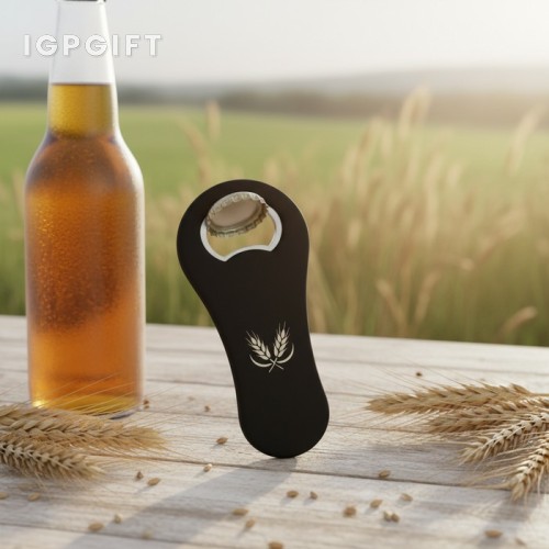 大麥開瓶器