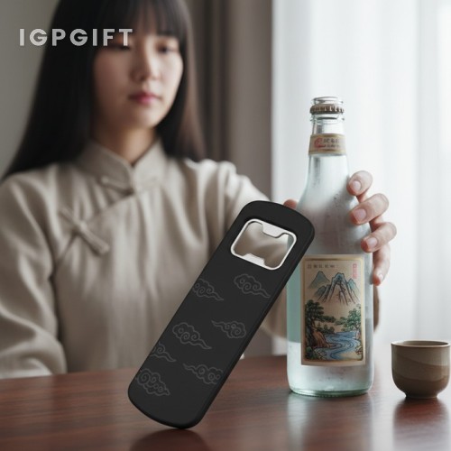 東方開瓶器
