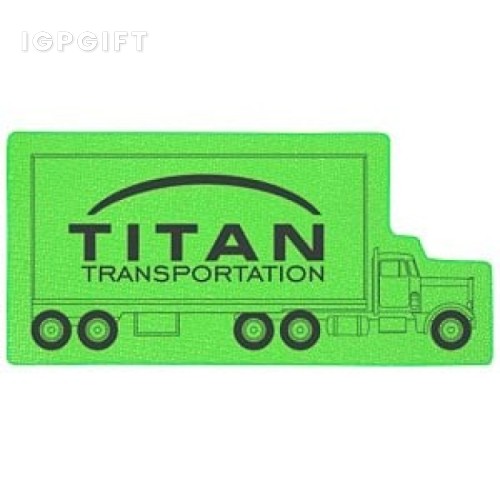 農用車拖車開瓶器