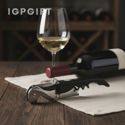 專業酒伐開瓶器